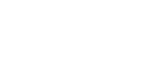 Logo Università degli Studi di Padova